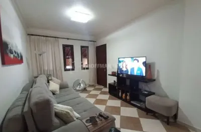 Casa com 5 quartos à venda na rua quintino bocaiúva, --, santa paula, são caetano do sul, 290 m2 por r$ 2.900.000