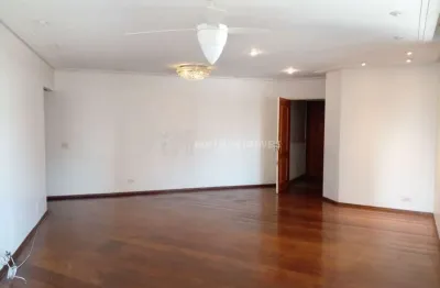 Apartamento com 3 quartos à venda na Rua Rafael Correia Sampaio, --, Santa Paula, São Caetano do Sul