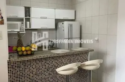 Casa com 3 quartos à venda na Rua Flórida, --, Barcelona, São Caetano do Sul