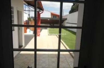 Casa com 2 quartos à venda na rua marlene, --, nova gerty, são caetano do sul, 175 m2 por r$ 1.050.000