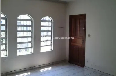 Casa com 2 quartos, 1 banheiro, 3 vagas à venda - santo antônio