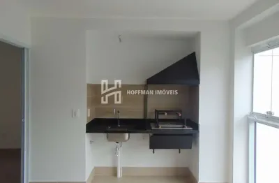 Apartamento com 2 quartos, 2 suítes, 2 vagas à venda - santo antônio
