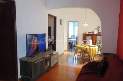 Excelente oportunidade para construir! casa residencial ou terreno!
