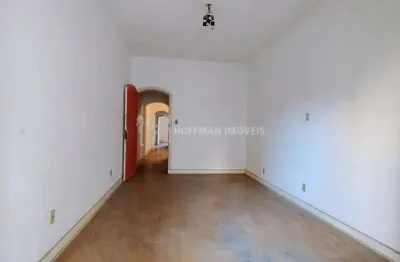 Casa com 5 quartos para alugar na Rua São Paulo, --, Santa Paula, São Caetano do Sul