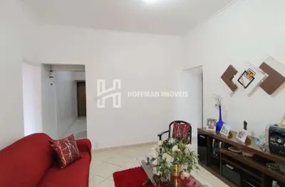 Imóvel residencial e comercial a venda no santa paula