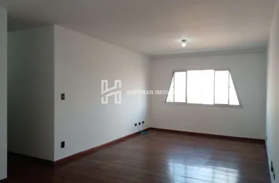 Apartamento no bairro santa paula em são caetano do sul!