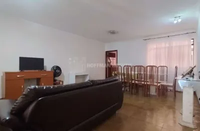 Sobrado à venda com 3 dormitórios no bairro osvaldo cruz