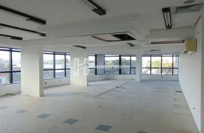 Sala comercial à venda na Avenida Goiás, --, Santo Antônio, São Caetano do Sul