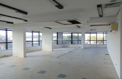 Sala comercial para alugar na Avenida Goiás, --, Barcelona, São Caetano do Sul