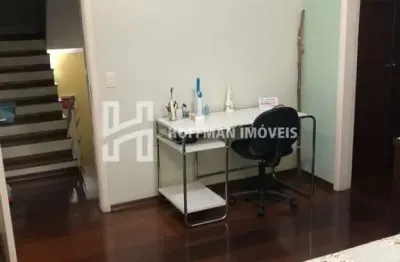 Sobrado com 4 quartos, 4 suítes, 4 vagas à venda - barcelona