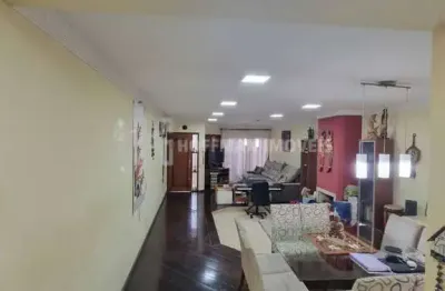 Sobrado à venda no bairro santa maria - próximo ao parque linear !