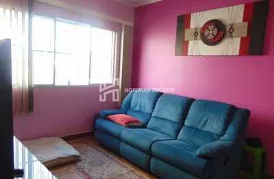 Casa com 7 quartos à venda na Avenida Presidente Kennedy, --, Boa Vista, São Caetano do Sul