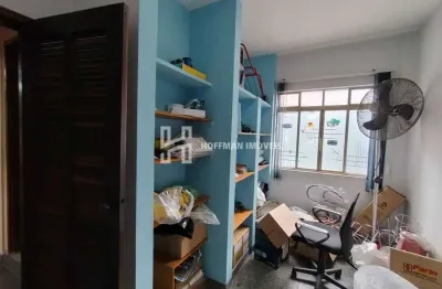 Prédio à venda na Avenida Conde Francisco Matarazzo, --, Fundação, São Caetano do Sul