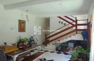 Terreno à venda na Alameda Cassaquera, --, Barcelona, São Caetano do Sul