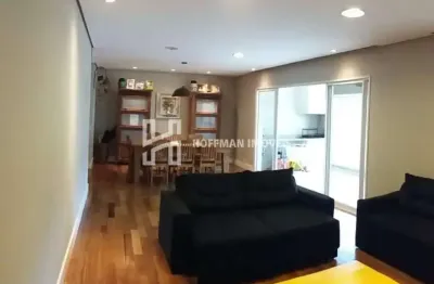 Apartamento com 03 suites, varanda gourmet, lavabo, 02 vagas à venda na boa vista - condomínio clube