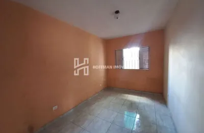 Casa à venda na rua senador vergueiro, --, centro, são caetano do sul, 240 m2 por r$ 1.620.000