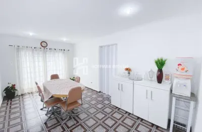 Sobrado com 4 quartos, 1 suíte, 10 vagas à venda - santa paula