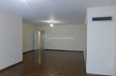 Apartamento com 4 quartos, 2 suítes, 2 vagas à venda - santo antônio