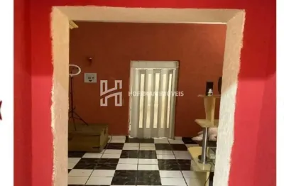 Casa com 4 quartos à venda na rua bertolino da cunha, --, osvaldo cruz, são caetano do sul, 228 m2 por r$ 1.350.000