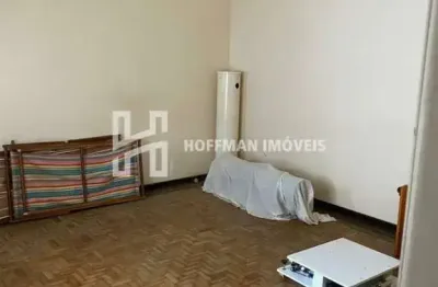 Casa com 2 quartos à venda na rua rio grande do sul, --, santo antônio, são caetano do sul, 133 m2 por r$ 1.600.000