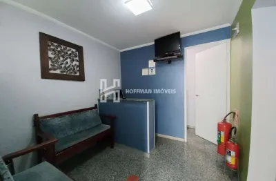 Sobrado com 7 salas, 1 banheiros, 2 recepções à venda - santo antônio