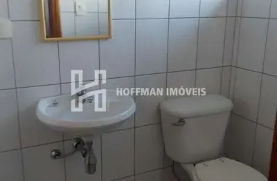 Casa com 5 quartos à venda na Rua Brás Cubas, --, Jardim São Caetano, São Caetano do Sul