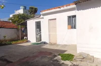 Terreno à venda no bairro são josé, são caetano do sul - sp