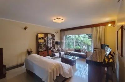 Casa com 3 quartos à venda na Rua Nossa Senhora de Fátima, --, Santa Paula, São Caetano do Sul