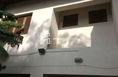 Casa com 3 quartos à venda na alameda araguaia, --, santa maria, são caetano do sul, 400 m2 por r$ 5.000.000