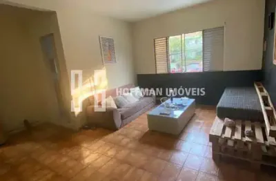 Casa com 4 quartos à venda na avenida presidente kennedy, --, boa vista, são caetano do sul, 217 m2 por r$ 850.000