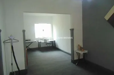 Casa com 3 quartos à venda na Rua Gonçalves Dias, --, Cerâmica, São Caetano do Sul