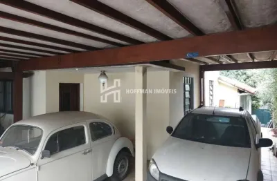 Terreno à venda na rua espírito santo, --, cerâmica, são caetano do sul por r$ 1.300.000