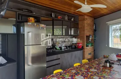 Excelente sobrado disponível a venda no bairro cerâmica - são caetano do sul