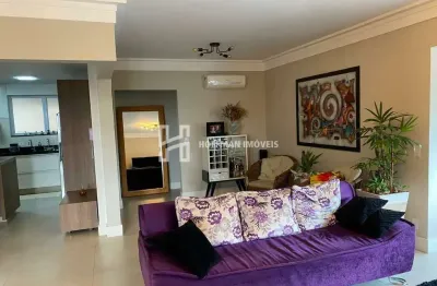 Apartamento com 3 quartos à venda na Rua Marechal Deodoro, --, Santa Paula, São Caetano do Sul