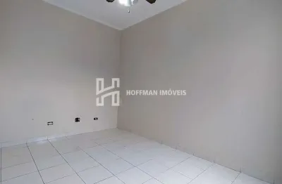 Prédio à venda na rua cavalheiro ernesto giuliano, --, osvaldo cruz, são caetano do sul, 350 m2 por r$ 1.620.000