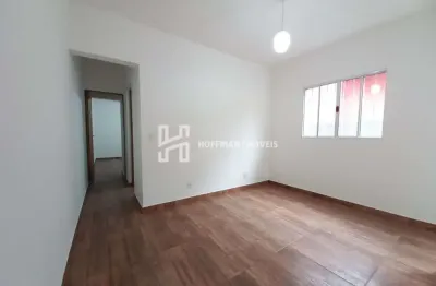 Terreno com 400,00m² total/terreno, 294,00m² útil/construída à venda- santa paula