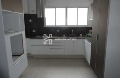 Cobertura com 2 quartos, 1 suíte, 3 vaga à venda - santo antônio