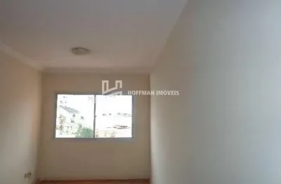Apartamento no santa maria, com 69 metros e ambientes amplos.