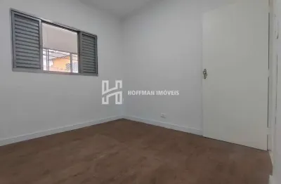 Sobrado comercial e residencial com 3 quartos, 1 suíte, 1 vaga à venda - santa paula