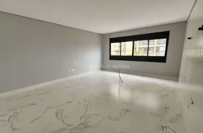 Casa com 3 quartos à venda na Rua Archinto Ferrari, --, Santo Antônio, São Caetano do Sul