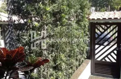 Sala para locação no bairro campestre, em santo andré, com 90 m².