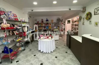 Prédio com 2 salas para alugar na rua são paulo, --, santa paula, são caetano do sul, 112 m2 por r$ 5.000