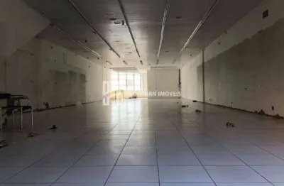 Ponto comercial para alugar na rua visconde de inhaúma, --, osvaldo cruz, são caetano do sul, 454 m2 por r$ 20.000
