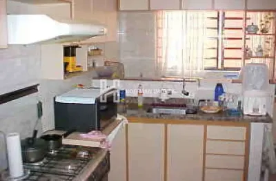 Prédio com 1 sala à venda na rua clóvis bevilácqua, --, cerâmica, são caetano do sul, 559 m2 por r$ 2.000.000
