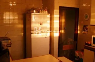 Prédio com 1 sala à venda na rua castro alves, --, cerâmica, são caetano do sul, 384 m2 por r$ 1.450.000
