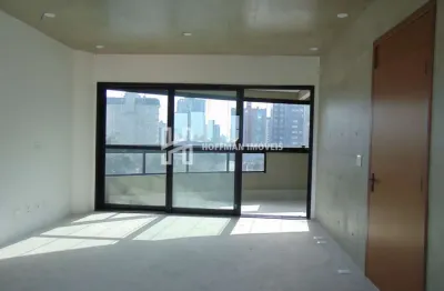 Apartamento novo a venda 85 m, com 2 dormitorios, sala, cozinha, area servico lazer completo!!!