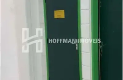 Prédio com 13 salas à venda na Rua Arnaldo Sante Locoselle, --, Cerâmica, São Caetano do Sul