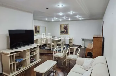 Apartamento com 3 quartos, 1 suíte, 1 vaga à venda - barcelona