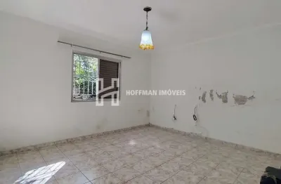 Casa com 3 quartos à venda na Rua Tomaso Tomé, --, Olímpico, São Caetano do Sul
