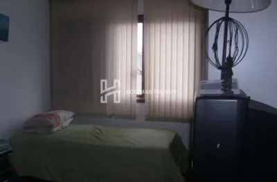 Apartamento à venda com 02 dormitórios no bairro fundação - são caetano do sul/sp